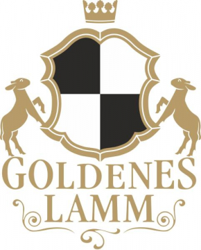 Hotel Goldenes Lamm, Villach, Österreich